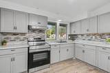 535 Riverside Drive - Photo 10