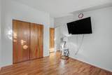 535 Riverside Drive - Photo 11