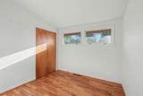 535 Riverside Drive - Photo 12