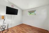 535 Riverside Drive - Photo 13