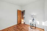 535 Riverside Drive - Photo 14