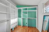 535 Riverside Drive - Photo 15