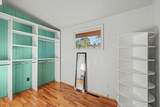 535 Riverside Drive - Photo 16