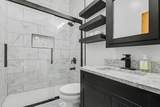 535 Riverside Drive - Photo 17