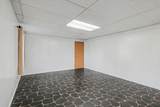 535 Riverside Drive - Photo 18
