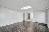 535 Riverside Drive - Photo 19