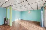 535 Riverside Drive - Photo 20