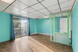 535 Riverside Drive - Photo 21
