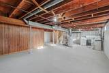535 Riverside Drive - Photo 22