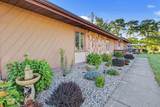 535 Riverside Drive - Photo 23