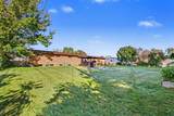 535 Riverside Drive - Photo 24