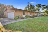 535 Riverside Drive - Photo 25