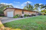 535 Riverside Drive - Photo 26