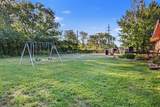 535 Riverside Drive - Photo 27