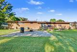 535 Riverside Drive - Photo 28