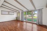 535 Riverside Drive - Photo 4
