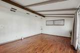 535 Riverside Drive - Photo 5