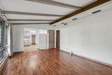 535 Riverside Drive - Photo 6