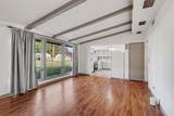 535 Riverside Drive - Photo 7