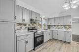 535 Riverside Drive - Photo 8