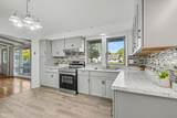 535 Riverside Drive - Photo 9