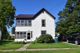 110 Prospect Street - Photo 1