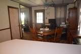 110 Prospect Street - Photo 10