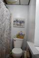 110 Prospect Street - Photo 11