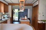 110 Prospect Street - Photo 13