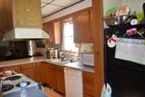 110 Prospect Street - Photo 14