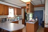 110 Prospect Street - Photo 15
