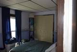 110 Prospect Street - Photo 16