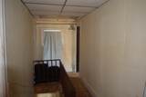 110 Prospect Street - Photo 17