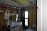 110 Prospect Street - Photo 20