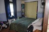 110 Prospect Street - Photo 21