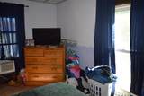 110 Prospect Street - Photo 22