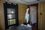 110 Prospect Street - Photo 23