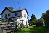 110 Prospect Street - Photo 24