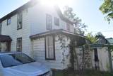 110 Prospect Street - Photo 25