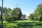 110 Prospect Street - Photo 26