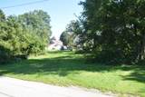 110 Prospect Street - Photo 27