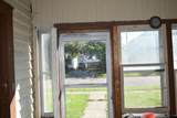 110 Prospect Street - Photo 3