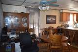 110 Prospect Street - Photo 5