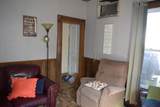 110 Prospect Street - Photo 6