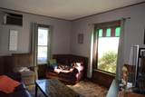 110 Prospect Street - Photo 7