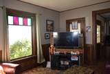 110 Prospect Street - Photo 8