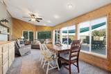 4174 Wilson Beach Road - Photo 11