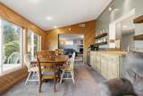 4174 Wilson Beach Road - Photo 12