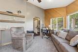 4174 Wilson Beach Road - Photo 13