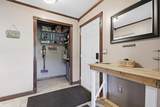 4174 Wilson Beach Road - Photo 14